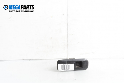 Бутон ел. стъкло  за Nissan Primera Sedan III (01.2002 - 06.2007)