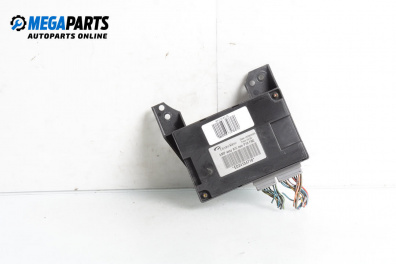 Модул за Nissan Primera Sedan III (01.2002 - 06.2007)