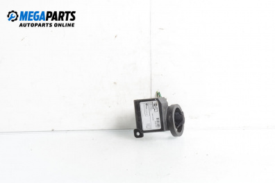 Имобилайзер за Nissan Primera Sedan III (01.2002 - 06.2007)