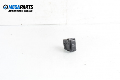 Бутон ESP за Nissan Primera Sedan III (01.2002 - 06.2007)