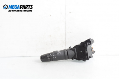 Лостче за светлини за Nissan Primera Sedan III (01.2002 - 06.2007)