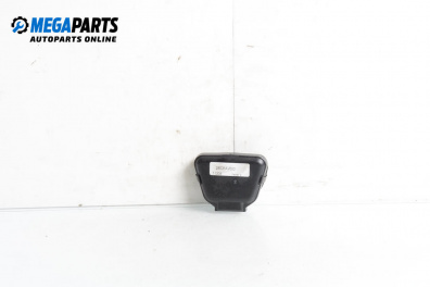 Сензор за дъжд за Nissan Primera Sedan III (01.2002 - 06.2007)