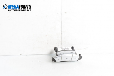 Бутон волан за Nissan Primera Sedan III (01.2002 - 06.2007)