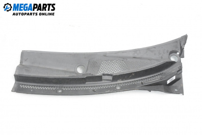 Кора под чистачки за Nissan Primera Sedan III (01.2002 - 06.2007), 4+1 вр., седан