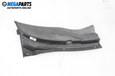 Кора под чистачки за Nissan Primera Sedan III (01.2002 - 06.2007), 4+1 вр., седан