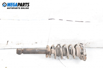 Макферсон за Nissan Primera Sedan III (01.2002 - 06.2007), седан, позиция: задна, дясна
