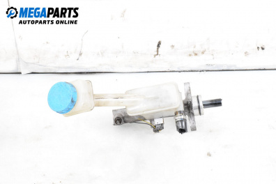 Спирачна помпа за Nissan Primera Sedan III (01.2002 - 06.2007)