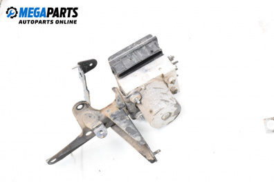 Помпа ABS за Nissan Primera Sedan III (01.2002 - 06.2007) 1.9 dCi