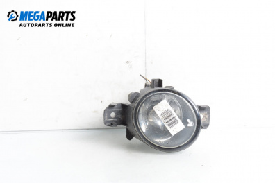 Халоген за Nissan Primera Sedan III (01.2002 - 06.2007), седан, позиция: лява