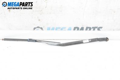 Рамо на чистачка за Nissan Primera Sedan III (01.2002 - 06.2007), позиция: дясна
