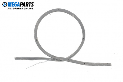 Уплътнение за Nissan Primera Sedan III (01.2002 - 06.2007), 4+1 вр., седан