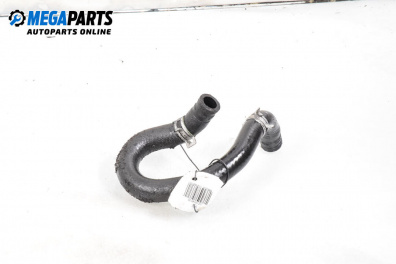 Горивен маркуч за Nissan Primera Sedan III (01.2002 - 06.2007) 1.9 dCi, 120 к.с.