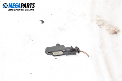 MAP сензор за Nissan Primera Sedan III (01.2002 - 06.2007)