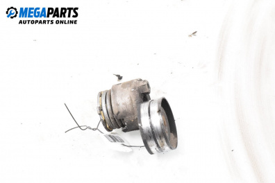 Обтяжна ролка ангренажен ремък за Nissan Primera Sedan III (01.2002 - 06.2007) 1.9 dCi, 120 к.с.