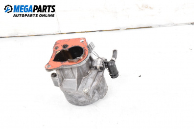 Вакуум помпа за Nissan Primera Sedan III (01.2002 - 06.2007) 1.9 dCi, 120 к.с.