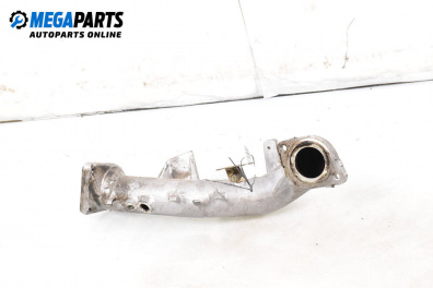 Тръба за охладителна течност за Nissan Primera Sedan III (01.2002 - 06.2007) 1.9 dCi, 120 к.с.