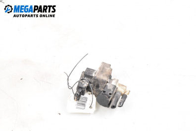 Вакуум клапан за Nissan Primera Sedan III (01.2002 - 06.2007) 1.9 dCi, 120 к.с.