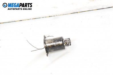 EGR-клапан за Nissan Primera Sedan III (01.2002 - 06.2007) 1.9 dCi, 120 к.с.