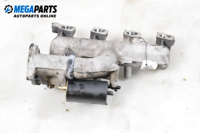 Всмукателен колектор за Nissan Primera Sedan III (01.2002 - 06.2007) 1.9 dCi, 120 к.с.