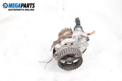 ГНП-горивонагнетателна помпа за Nissan Primera Sedan III (01.2002 - 06.2007) 1.9 dCi, 120 к.с.