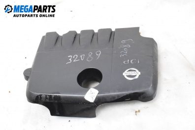 Декоративен капак двигател за Nissan Primera Sedan III (01.2002 - 06.2007)