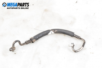 Климатичен маркуч за Nissan Primera Sedan III (01.2002 - 06.2007)