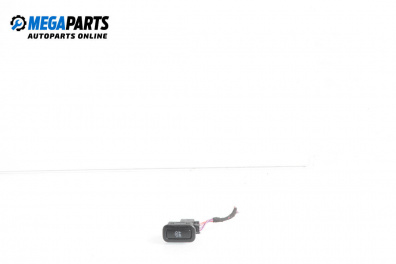 Бутон за Volkswagen Golf VI Hatchback (10.2008 - 02.2014)