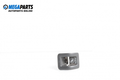 Заключалка седалка за Volkswagen Golf VI Hatchback (10.2008 - 02.2014), 4+1 вр.