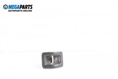 Заключалка седалка за Volkswagen Golf VI Hatchback (10.2008 - 02.2014), 4+1 вр.