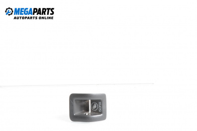 Заключалка седалка за Volkswagen Golf VI Hatchback (10.2008 - 02.2014), 4+1 вр.