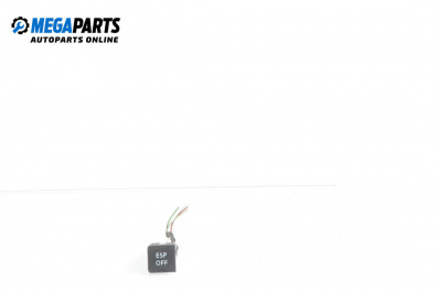 Бутон ESP за Volkswagen Golf VI Hatchback (10.2008 - 02.2014)
