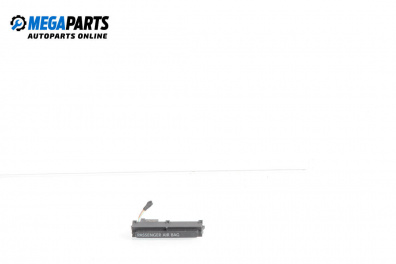 Бутон Airbag за Volkswagen Golf VI Hatchback (10.2008 - 02.2014)