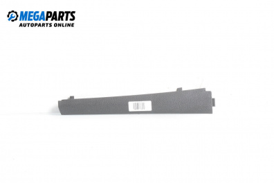 Интериорна лайсна за Volkswagen Golf VI Hatchback (10.2008 - 02.2014), 4+1 вр., хечбек