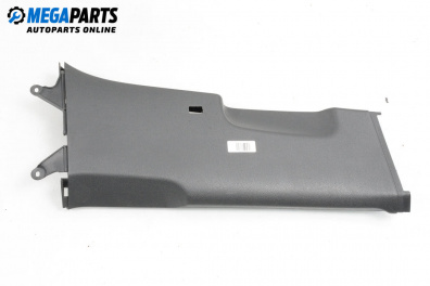 Интериорна пластмаса за Volkswagen Golf VI Hatchback (10.2008 - 02.2014), 4+1 вр., хечбек, позиция: предна