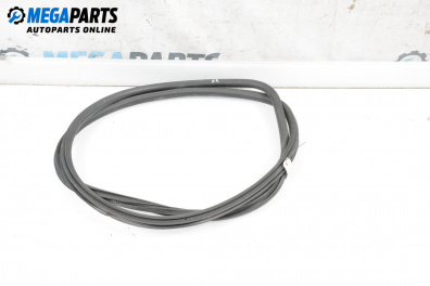 Уплътнение за врата за Volkswagen Golf VI Hatchback (10.2008 - 02.2014), 4+1 вр., хечбек, позиция: предна, лява