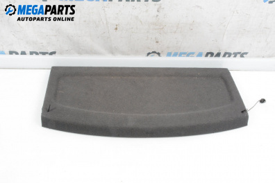 Кора багажник за Volkswagen Golf VI Hatchback (10.2008 - 02.2014), 4+1 вр., хечбек