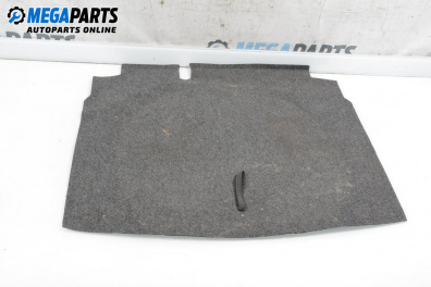 Кора багажник за Volkswagen Golf VI Hatchback (10.2008 - 02.2014), 4+1 вр., хечбек