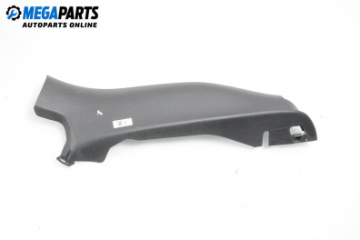 Интериорна пластмаса за Volkswagen Golf VI Hatchback (10.2008 - 02.2014), 4+1 вр., хечбек, позиция: дясна