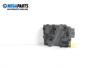 Сензор волан за Volkswagen Golf VI Hatchback (10.2008 - 02.2014), № VW 1K0 953 549 CD