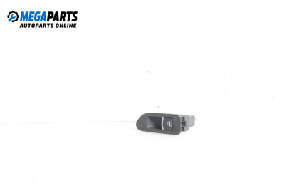 Бутон ел. стъкло  за Volkswagen Golf VI Hatchback (10.2008 - 02.2014)
