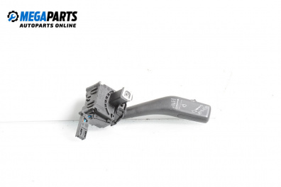 Лостче за чистачки за Volkswagen Golf VI Hatchback (10.2008 - 02.2014)