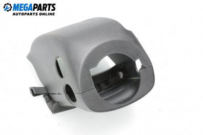 Интериорна пластмаса за Volkswagen Golf VI Hatchback (10.2008 - 02.2014), 4+1 вр., хечбек, позиция: предна