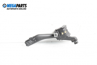 Лостче за светлини за Volkswagen Golf VI Hatchback (10.2008 - 02.2014)