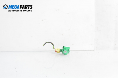 Сензор airbag за Volkswagen Golf VI Hatchback (10.2008 - 02.2014)