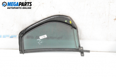 Фикс за Volkswagen Golf VI Hatchback (10.2008 - 02.2014), 4+1 вр., хечбек, позиция: дясна