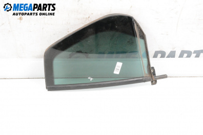 Фикс за Volkswagen Golf VI Hatchback (10.2008 - 02.2014), 4+1 вр., хечбек, позиция: лява