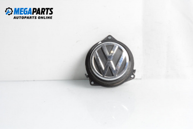Външна дръжка заден капак за Volkswagen Golf VI Hatchback (10.2008 - 02.2014), хечбек