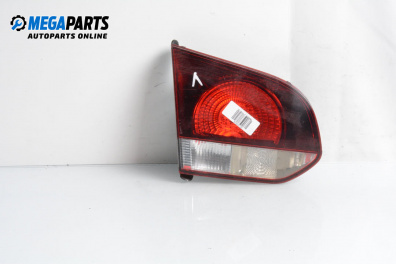 Вътрешен стоп за Volkswagen Golf VI Hatchback (10.2008 - 02.2014), хечбек, позиция: лява