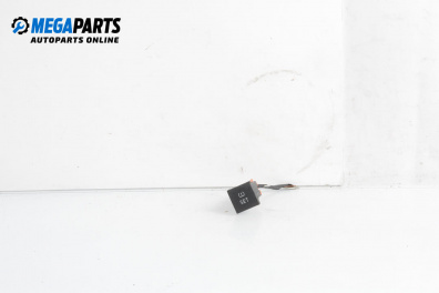 Бутон за Volkswagen Golf VI Hatchback (10.2008 - 02.2014)