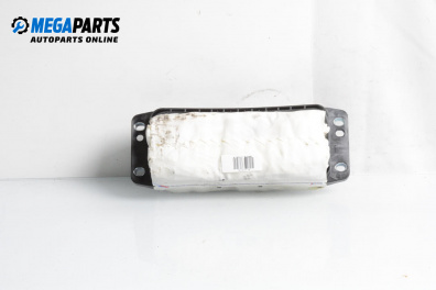 Airbag за Volkswagen Golf VI Hatchback (10.2008 - 02.2014), 4+1 вр., хечбек, позиция: предна